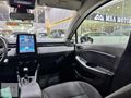 *EMY MOTORSTAN*2021 RENAULT CLİO*TESLA EKRAN *GERİ GRŞ*BAKIMLI**