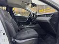 *EMY MOTORSTAN*2021 RENAULT CLİO*TESLA EKRAN *GERİ GRŞ*BAKIMLI**