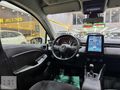 *EMY MOTORSTAN*2021 RENAULT CLİO*TESLA EKRAN *GERİ GRŞ*BAKIMLI**