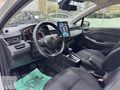 *EMY MOTORSTAN*2021 RENAULT CLİO*TESLA EKRAN *GERİ GRŞ*BAKIMLI**
