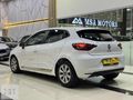 *EMY MOTORSTAN*2021 RENAULT CLİO*TESLA EKRAN *GERİ GRŞ*BAKIMLI**