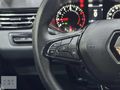 *EMY MOTORSTAN*2021 RENAULT CLİO*TESLA EKRAN *GERİ GRŞ*BAKIMLI**