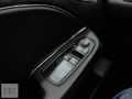 *EMY MOTORSTAN*2021 RENAULT CLİO*TESLA EKRAN *GERİ GRŞ*BAKIMLI**