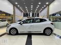 *EMY MOTORSTAN*2021 RENAULT CLİO*TESLA EKRAN *GERİ GRŞ*BAKIMLI**
