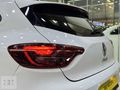 *EMY MOTORSTAN*2021 RENAULT CLİO*TESLA EKRAN *GERİ GRŞ*BAKIMLI**