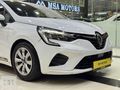 *EMY MOTORSTAN*2021 RENAULT CLİO*TESLA EKRAN *GERİ GRŞ*BAKIMLI**