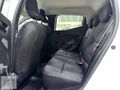 *EMY MOTORSTAN*2021 RENAULT CLİO*TESLA EKRAN *GERİ GRŞ*BAKIMLI**