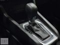 *EMY MOTORSTAN*2021 RENAULT CLİO*TESLA EKRAN *GERİ GRŞ*BAKIMLI**