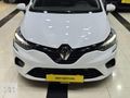 *EMY MOTORSTAN*2021 RENAULT CLİO*TESLA EKRAN *GERİ GRŞ*BAKIMLI**