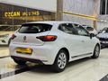 *EMY MOTORSTAN*2021 RENAULT CLİO*TESLA EKRAN *GERİ GRŞ*BAKIMLI**