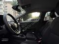 TOPÇU GALERİ KADIKÖY/// 95 BİN KM DE CLİO TCE--