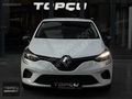 TOPÇU GALERİ KADIKÖY/// 95 BİN KM DE CLİO TCE--