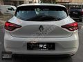 TOPÇU GALERİ KADIKÖY/// 95 BİN KM DE CLİO TCE--