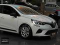 TOPÇU GALERİ KADIKÖY/// 95 BİN KM DE CLİO TCE--