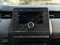 TOPÇU GALERİ KADIKÖY/// 95 BİN KM DE CLİO TCE--