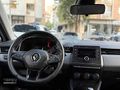 TOPÇU GALERİ KADIKÖY/// 95 BİN KM DE CLİO TCE--