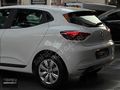 TOPÇU GALERİ KADIKÖY/// 95 BİN KM DE CLİO TCE--