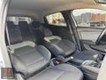 HAS~CAR'dan SIFIR AYARINDA OTOMATİK CLİO