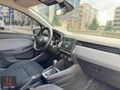 HAS~CAR'dan SIFIR AYARINDA OTOMATİK CLİO