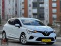 HAS~CAR'dan SIFIR AYARINDA OTOMATİK CLİO