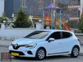 HAS~CAR'dan SIFIR AYARINDA OTOMATİK CLİO