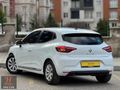 HAS~CAR'dan SIFIR AYARINDA OTOMATİK CLİO