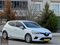 HAS~CAR'dan SIFIR AYARINDA OTOMATİK CLİO
