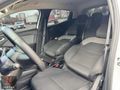 HAS~CAR'dan SIFIR AYARINDA OTOMATİK CLİO