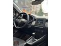 HAS~CAR'dan SIFIR AYARINDA OTOMATİK CLİO