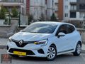 HAS~CAR'dan SIFIR AYARINDA OTOMATİK CLİO