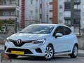HAS~CAR'dan SIFIR AYARINDA OTOMATİK CLİO