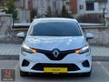 HAS~CAR'dan SIFIR AYARINDA OTOMATİK CLİO