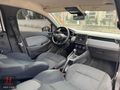 HAS~CAR'dan SIFIR AYARINDA OTOMATİK CLİO
