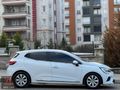 HAS~CAR'dan SIFIR AYARINDA OTOMATİK CLİO