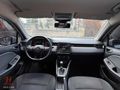 HAS~CAR'dan SIFIR AYARINDA OTOMATİK CLİO