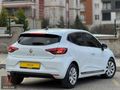 HAS~CAR'dan SIFIR AYARINDA OTOMATİK CLİO