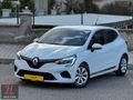 HAS~CAR'dan SIFIR AYARINDA OTOMATİK CLİO