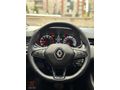 HAS~CAR'dan SIFIR AYARINDA OTOMATİK CLİO