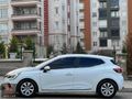 HAS~CAR'dan SIFIR AYARINDA OTOMATİK CLİO