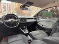 HAS~CAR'dan SIFIR AYARINDA OTOMATİK CLİO