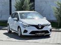 UZUNER AUTO'DAN 2022 CLIO OTOMATİK 176 bin km