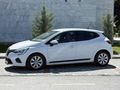 UZUNER AUTO'DAN 2022 CLIO OTOMATİK 176 bin km