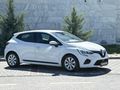 UZUNER AUTO'DAN 2022 CLIO OTOMATİK 176 bin km