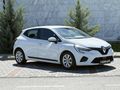 UZUNER AUTO'DAN 2022 CLIO OTOMATİK 176 bin km
