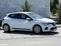 UZUNER AUTO'DAN 2022 CLIO OTOMATİK 176 bin km
