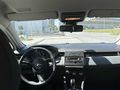 UZUNER AUTO'DAN 2022 CLIO OTOMATİK 176 bin km