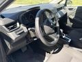 UZUNER AUTO'DAN 2022 CLIO OTOMATİK 176 bin km