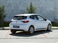 UZUNER AUTO'DAN 2022 CLIO OTOMATİK 176 bin km