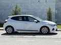UZUNER AUTO'DAN 2022 CLIO OTOMATİK 176 bin km