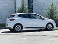 UZUNER AUTO'DAN 2022 CLIO OTOMATİK 176 bin km